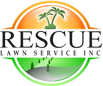 Rescue Lawn Service, Inc